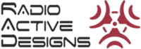 RADIO ACTIVE DESIGN RADIO ACTIVE DESIGN